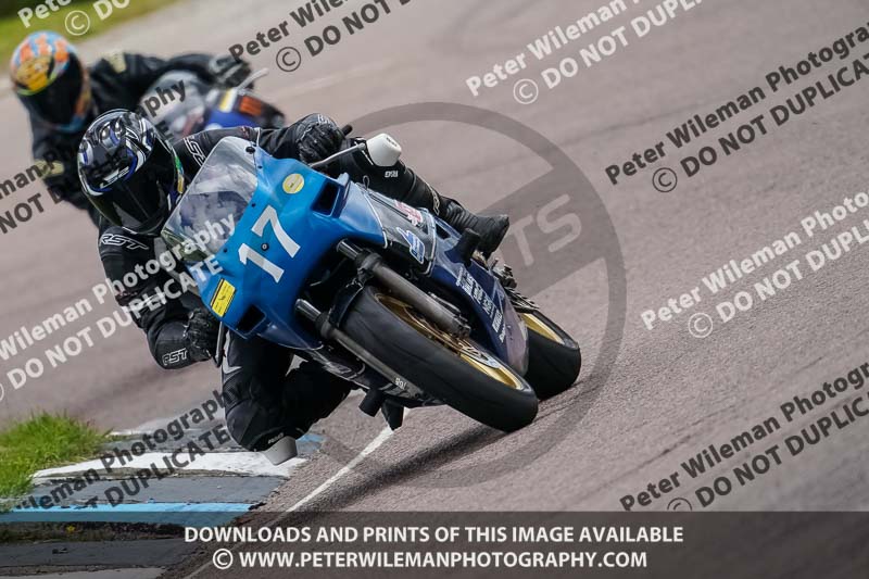 enduro digital images;event digital images;eventdigitalimages;lydden hill;lydden no limits trackday;lydden photographs;lydden trackday photographs;no limits trackdays;peter wileman photography;racing digital images;trackday digital images;trackday photos